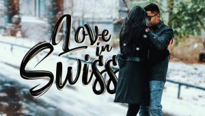Love In Swiss Havoc Naven