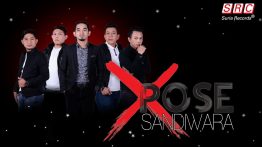 Xpose Band Sandiwara