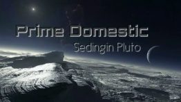Prime Domestic Sedingin Pluto 1
