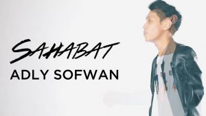 Adly Sofwan Sahabat
