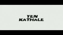 Yen Kathale Vikadakavi ft KMG Kidz Seenu