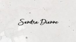 Lirik Lagu Jelaskan - Sandra Dianne