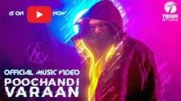 Poochandi Varaan Song Lyrics - Poochandi Movie