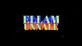 Ellam Unnale Song Lyrics - Godwin Winston