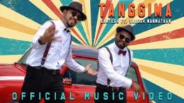 Tanggima Song Lyrics - Santesh Feat Sabesh Manmathan
