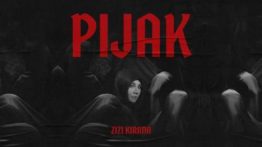 Lirik Lagu Pijak (Feat) Zizi Kirana